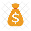 پیش‌نمایش فایل money-bag-2968810 از پک تجارت الکترونیک