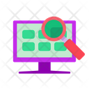 پیش‌نمایش فایل online-shopping-2968826 از پک تجارت الکترونیک