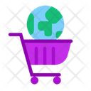پیش‌نمایش فایل online-shopping-2968839 از پک تجارت الکترونیک