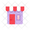پیش‌نمایش فایل online-store-2968824 از پک تجارت الکترونیک