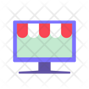 پیش‌نمایش فایل online-store-2968853 از پک تجارت الکترونیک