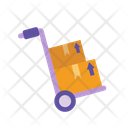 پیش‌نمایش فایل package-trolley-2968840 از پک تجارت الکترونیک