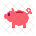 پیش‌نمایش فایل piggy-bank-2968845 از پک تجارت الکترونیک