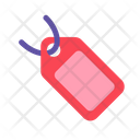 پیش‌نمایش فایل price-tag-2968836 از پک تجارت الکترونیک