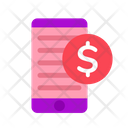 پیش‌نمایش فایل price-tag-2968852 از پک تجارت الکترونیک
