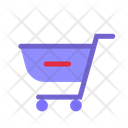پیش‌نمایش فایل remove-from-cart-2968817 از پک تجارت الکترونیک