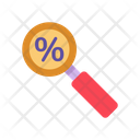 پیش‌نمایش فایل search-discount-2968830 از پک تجارت الکترونیک