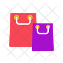پیش‌نمایش فایل shopping-bag-2968825 از پک تجارت الکترونیک