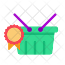 پیش‌نمایش فایل shopping-basket-2968815 از پک تجارت الکترونیک