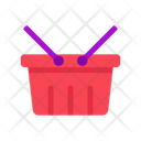 پیش‌نمایش فایل shopping-basket-2968846 از پک تجارت الکترونیک