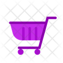 پیش‌نمایش فایل trolley-2968854 از پک تجارت الکترونیک