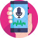 پیش‌نمایش فایل audio-news-3004091 از پک پخش اخبار