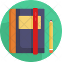 پیش‌نمایش فایل book-and-a-pen-3004071 از پک پخش اخبار