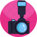 پیش‌نمایش فایل digital-camera-3004094 از پک پخش اخبار