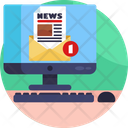 پیش‌نمایش فایل digital-news-3004074 از پک پخش اخبار