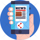 پیش‌نمایش فایل digital-news-3004077 از پک پخش اخبار