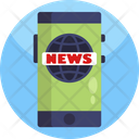 پیش‌نمایش فایل digital-news-3004102 از پک پخش اخبار