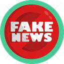 پیش‌نمایش فایل fake-news-3004081 از پک پخش اخبار