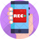 پیش‌نمایش فایل live-3004088 از پک پخش اخبار
