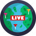 پیش‌نمایش فایل live-news-3004059 از پک پخش اخبار