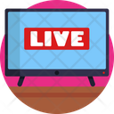 پیش‌نمایش فایل live-news-broadcasting-3004106 از پک پخش اخبار