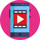 پیش‌نمایش فایل media-3004068 از پک پخش اخبار
