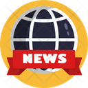 پیش‌نمایش فایل news-3004092 از پک پخش اخبار