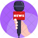 پیش‌نمایش فایل news-3004097 از پک پخش اخبار