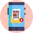 پیش‌نمایش فایل news-email-3004057 از پک پخش اخبار