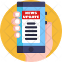 پیش‌نمایش فایل news-update-3004072 از پک پخش اخبار