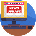 پیش‌نمایش فایل news-updates-3004073 از پک پخش اخبار