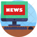 پیش‌نمایش فایل online-news-3004089 از پک پخش اخبار