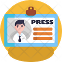 پیش‌نمایش فایل press-3004085 از پک پخش اخبار