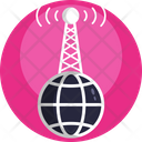 پیش‌نمایش فایل signal-3004075 از پک پخش اخبار
