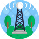 پیش‌نمایش فایل signal-3004100 از پک پخش اخبار