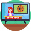 پیش‌نمایش فایل sports-news-3004061 از پک پخش اخبار