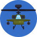 پیش‌نمایش فایل aircraft-3002708 از پک ارتش
