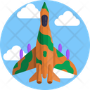 پیش‌نمایش فایل aircraft-3002748 از پک ارتش