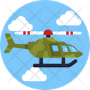 پیش‌نمایش فایل airplane-3002743 از پک ارتش