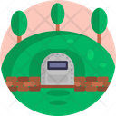 پیش‌نمایش فایل army-cave-3002703 از پک ارتش