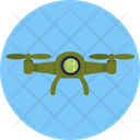 پیش‌نمایش فایل army-drone-3002704 از پک ارتش