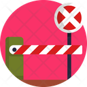 پیش‌نمایش فایل army-entrance-3002701 از پک ارتش