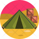 پیش‌نمایش فایل army-tent-3002728 از پک ارتش