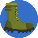 پیش‌نمایش فایل boot-3002739 از پک ارتش
