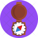 پیش‌نمایش فایل compass-3002731 از پک ارتش