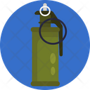 پیش‌نمایش فایل fire-extinguisher-3002725 از پک ارتش