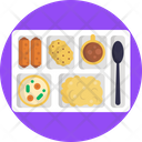 پیش‌نمایش فایل food-3002729 از پک ارتش