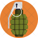 پیش‌نمایش فایل grenade-3002744 از پک ارتش