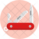 پیش‌نمایش فایل knife-3002717 از پک ارتش
