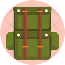 پیش‌نمایش فایل luggage-3002738 از پک ارتش